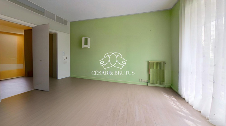 Ma-Cabane - Vente Appartement Caluire-et-Cuire, 72 m²