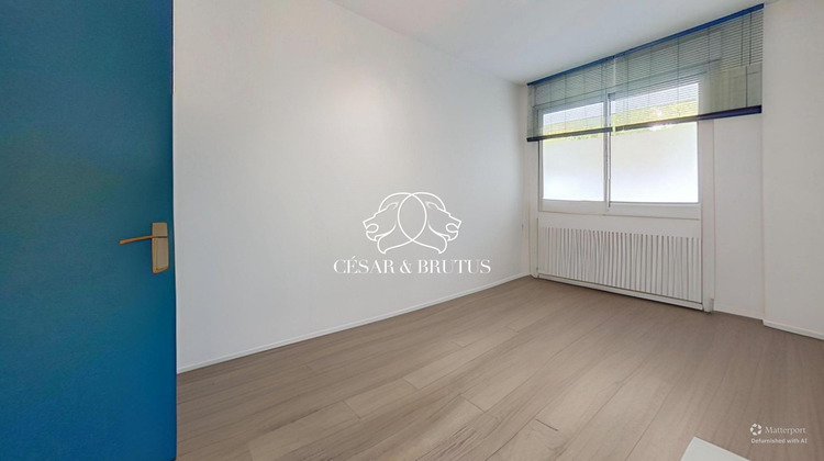 Ma-Cabane - Vente Appartement Caluire-et-Cuire, 72 m²