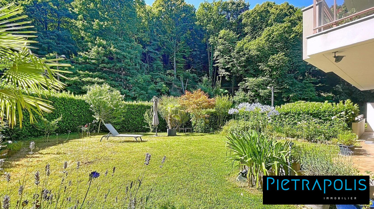 Ma-Cabane - Vente Appartement Caluire-et-Cuire, 133 m²