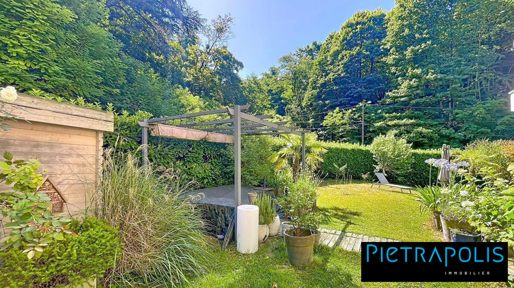 Ma-Cabane - Vente Appartement Caluire-et-Cuire, 133 m²