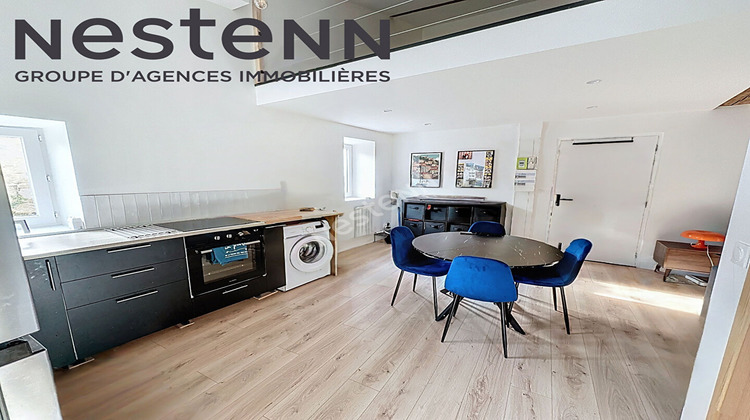 Ma-Cabane - Vente Appartement CALUIRE-ET-CUIRE, 58 m²