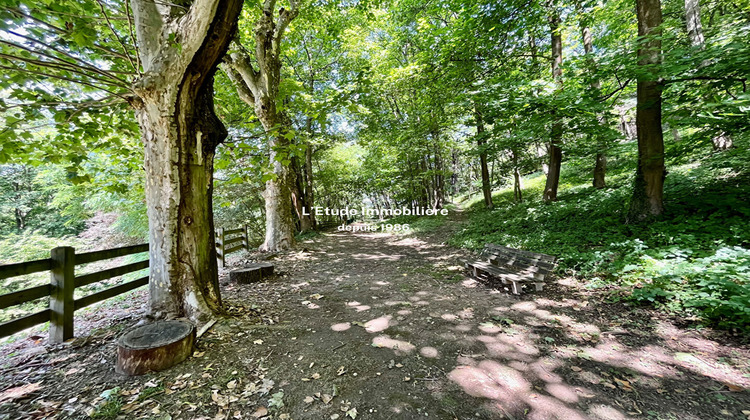 Ma-Cabane - Vente Appartement CALUIRE-ET-CUIRE, 115 m²