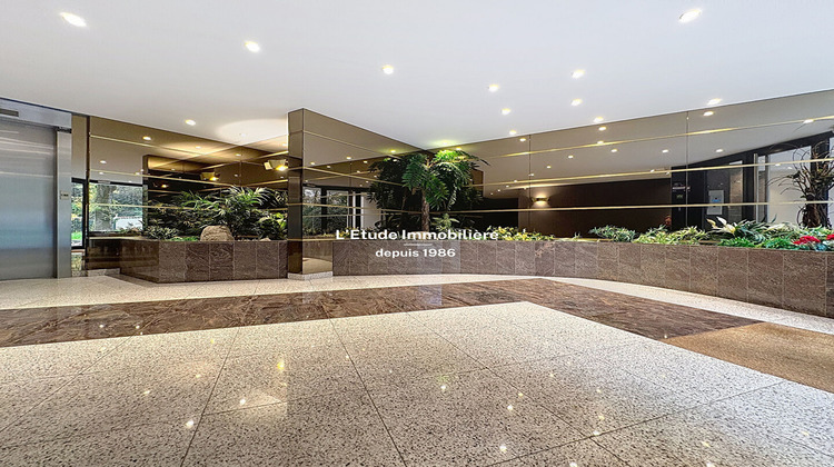 Ma-Cabane - Vente Appartement CALUIRE-ET-CUIRE, 115 m²