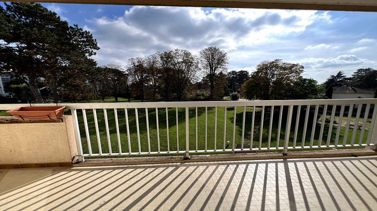 Ma-Cabane - Vente Appartement CALUIRE-ET-CUIRE, 91 m²