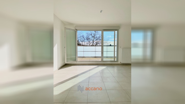 Ma-Cabane - Vente Appartement Caluire-et-Cuire, 123 m²