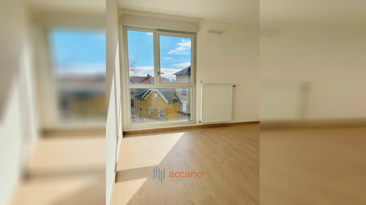 Ma-Cabane - Vente Appartement Caluire-et-Cuire, 123 m²