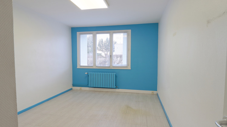 Ma-Cabane - Vente Appartement Caluire-et-Cuire, 117 m²