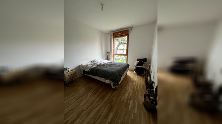 Ma-Cabane - Vente Appartement CALUIRE-ET-CUIRE, 71 m²