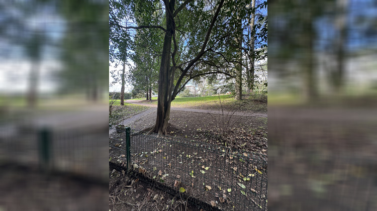 Ma-Cabane - Vente Appartement Caluire-et-Cuire, 49 m²