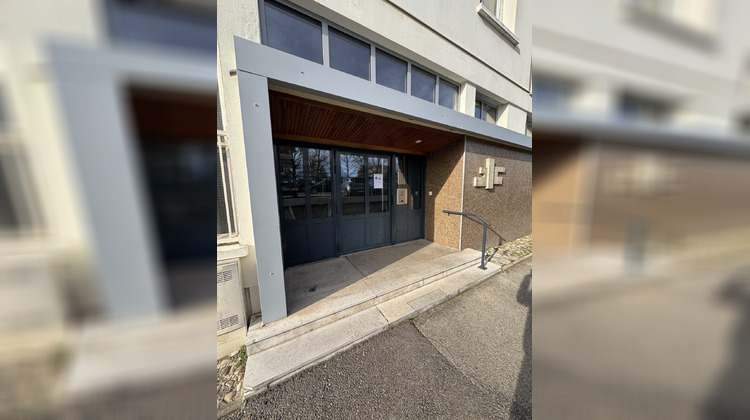 Ma-Cabane - Vente Appartement Caluire-et-Cuire, 49 m²