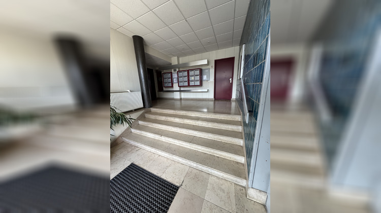 Ma-Cabane - Vente Appartement Caluire-et-Cuire, 49 m²