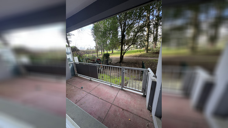 Ma-Cabane - Vente Appartement Caluire-et-Cuire, 49 m²