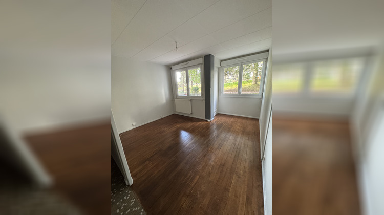 Ma-Cabane - Vente Appartement Caluire-et-Cuire, 49 m²