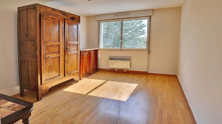 Ma-Cabane - Vente Appartement CALUIRE-ET-CUIRE, 92 m²