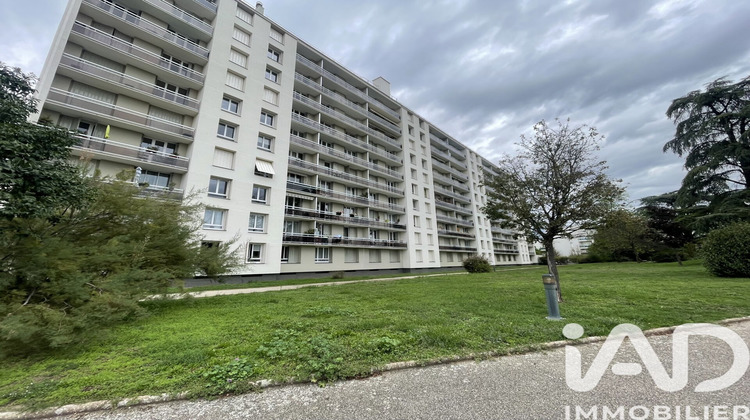Ma-Cabane - Vente Appartement Caluire-Et-Cuire, 67 m²