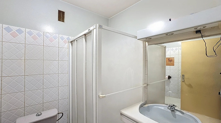 Ma-Cabane - Vente Appartement CALUIRE-ET-CUIRE, 131 m²