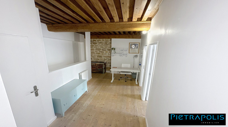 Ma-Cabane - Vente Appartement Caluire-et-Cuire, 81 m²