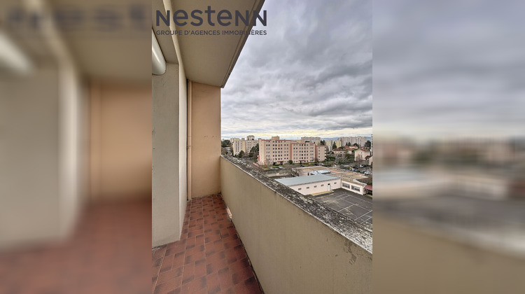 Ma-Cabane - Vente Appartement CALUIRE-ET-CUIRE, 65 m²