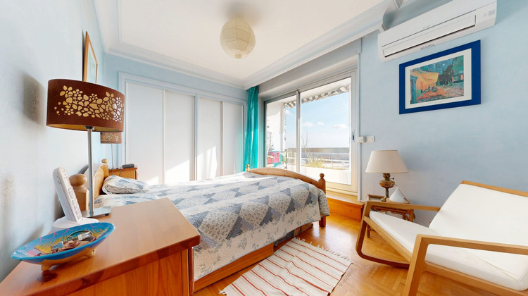 Ma-Cabane - Vente Appartement Caluire-et-Cuire, 125 m²