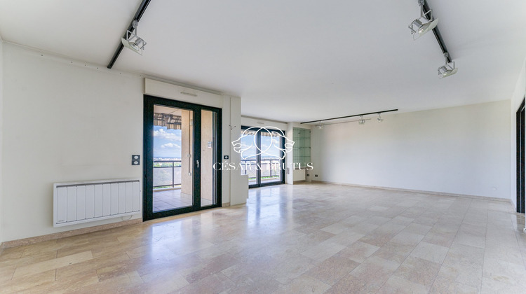 Ma-Cabane - Vente Appartement Caluire-et-Cuire, 136 m²