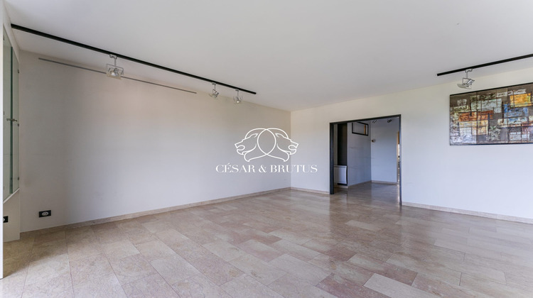 Ma-Cabane - Vente Appartement Caluire-et-Cuire, 136 m²