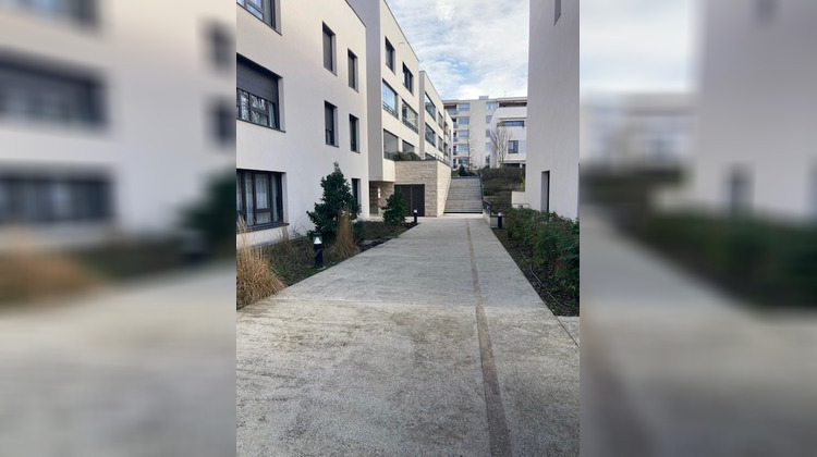 Ma-Cabane - Vente Appartement Caluire-et-Cuire, 51 m²