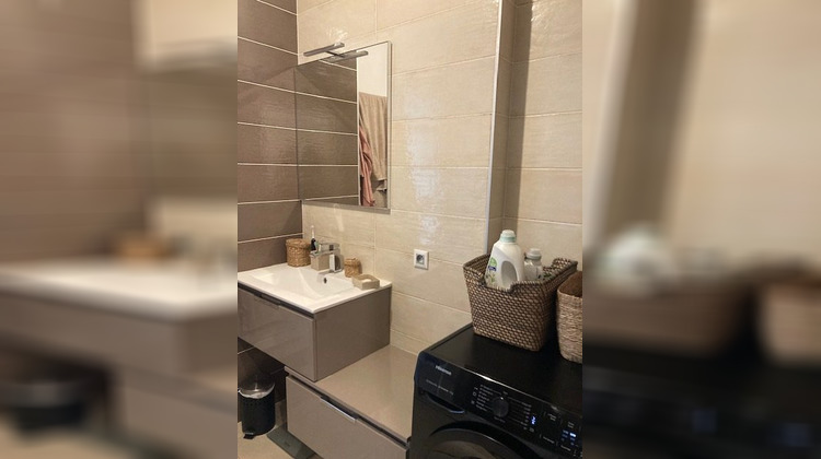 Ma-Cabane - Vente Appartement Caluire-et-Cuire, 51 m²