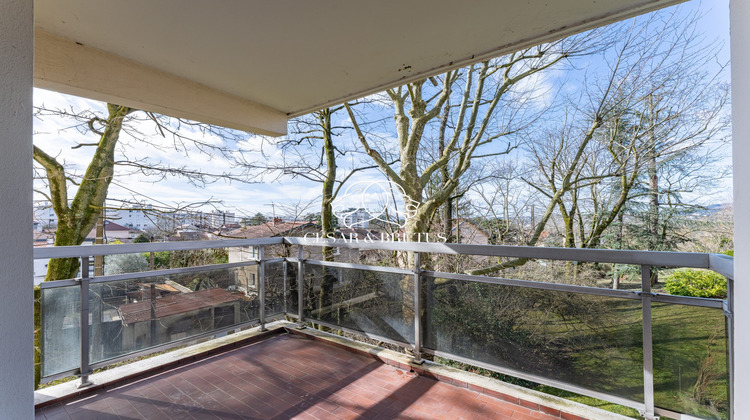 Ma-Cabane - Vente Appartement Caluire-et-Cuire, 77 m²