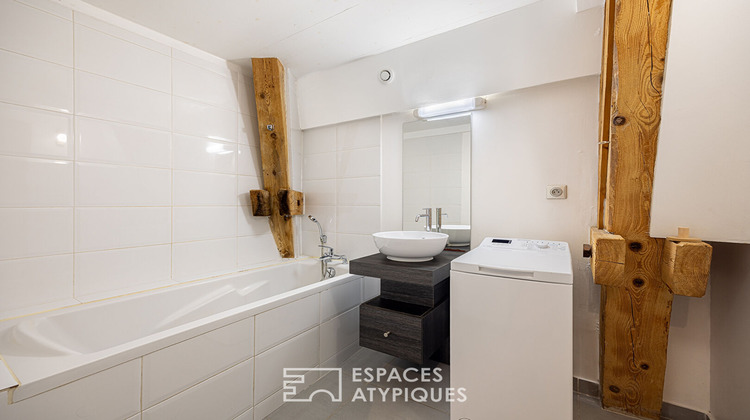 Ma-Cabane - Vente Appartement CALUIRE-ET-CUIRE, 77 m²