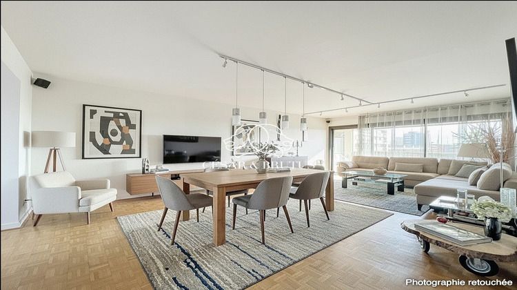 Ma-Cabane - Vente Appartement Caluire-et-Cuire, 81 m²