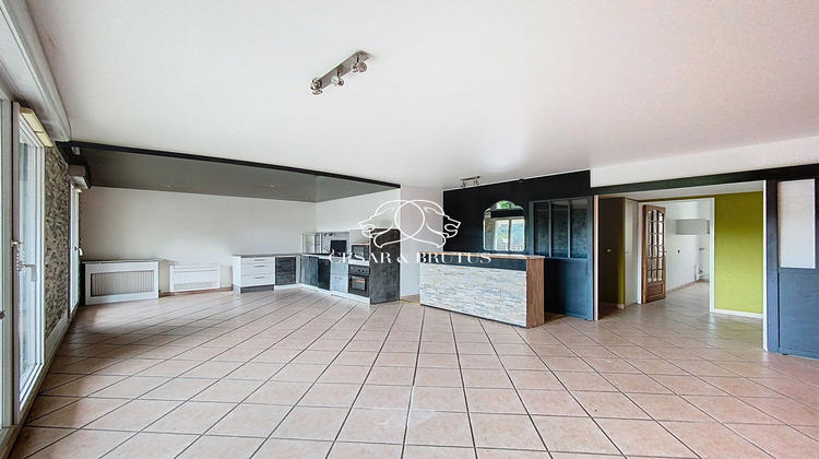 Ma-Cabane - Vente Appartement Caluire-et-Cuire, 83 m²