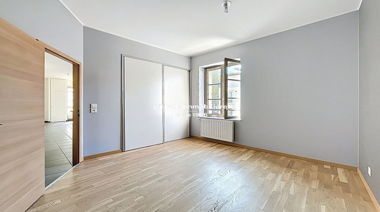 Ma-Cabane - Vente Appartement CALUIRE-ET-CUIRE, 47 m²