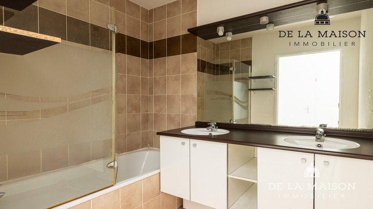 Ma-Cabane - Vente Appartement Caluire-et-Cuire, 80 m²