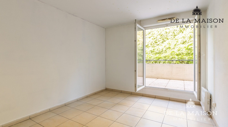 Ma-Cabane - Vente Appartement Caluire-et-Cuire, 80 m²