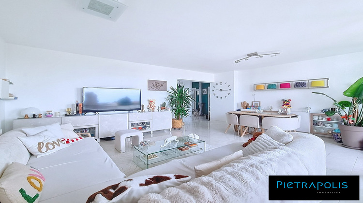 Ma-Cabane - Vente Appartement Caluire-et-Cuire, 71 m²