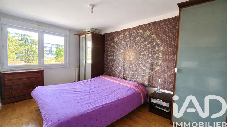 Ma-Cabane - Vente Appartement Caluire-Et-Cuire, 73 m²