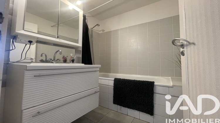 Ma-Cabane - Vente Appartement Caluire-Et-Cuire, 67 m²