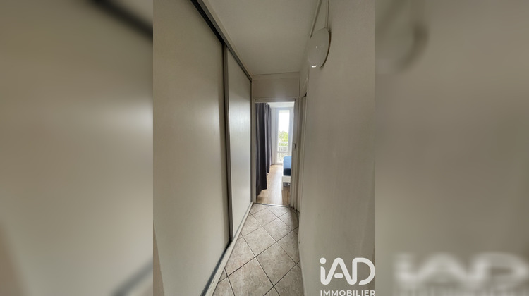 Ma-Cabane - Vente Appartement Caluire-Et-Cuire, 67 m²