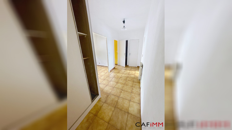 Ma-Cabane - Vente Appartement Caluire-et-Cuire, 51 m²