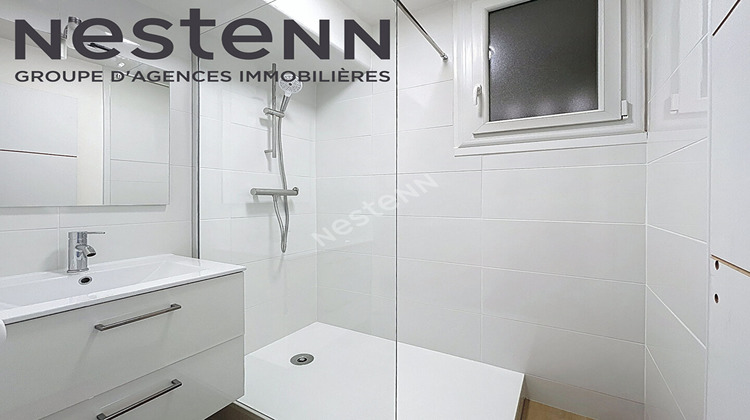 Ma-Cabane - Vente Appartement CALUIRE-ET-CUIRE, 63 m²