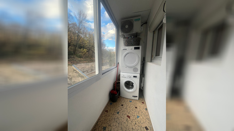 Ma-Cabane - Vente Appartement CALUIRE-ET-CUIRE, 70 m²