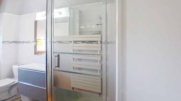 Ma-Cabane - Vente Appartement Caluire-et-Cuire, 50 m²