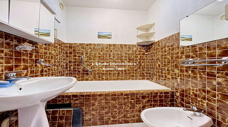 Ma-Cabane - Vente Appartement CALUIRE-ET-CUIRE, 86 m²