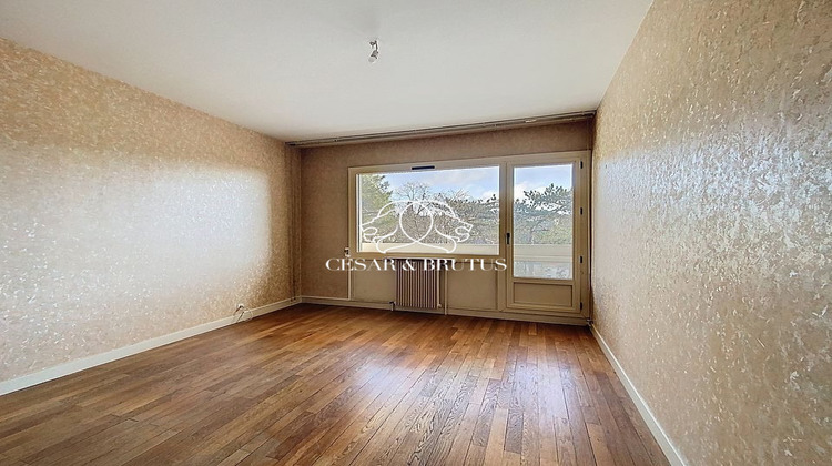 Ma-Cabane - Vente Appartement Caluire-et-Cuire, 81 m²