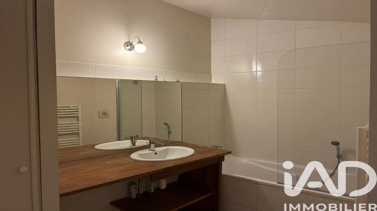 Ma-Cabane - Vente Appartement Caluire-Et-Cuire, 64 m²