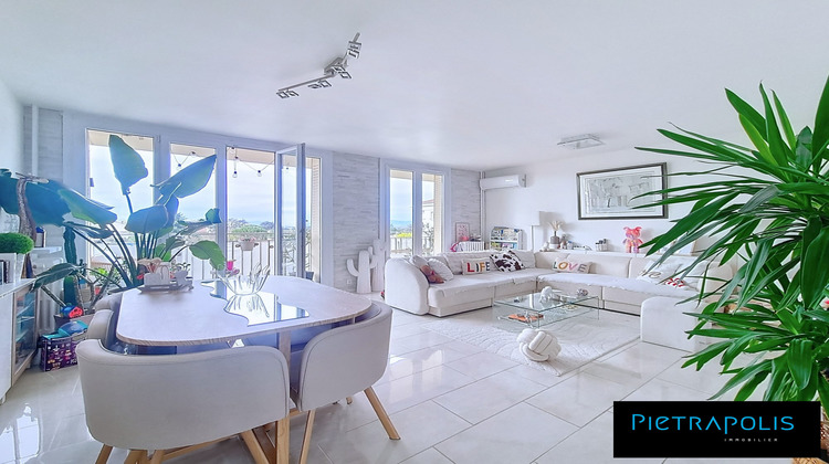 Ma-Cabane - Vente Appartement Caluire-et-Cuire, 71 m²