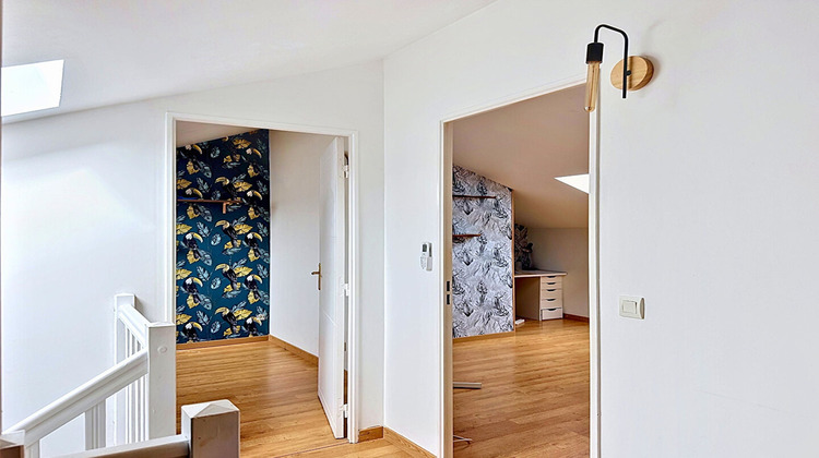 Ma-Cabane - Vente Appartement CALUIRE-ET-CUIRE, 0 m²