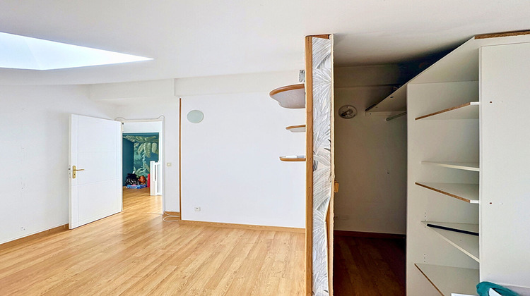 Ma-Cabane - Vente Appartement CALUIRE-ET-CUIRE, 0 m²