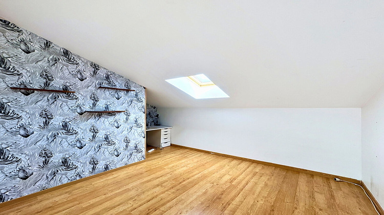 Ma-Cabane - Vente Appartement CALUIRE-ET-CUIRE, 0 m²