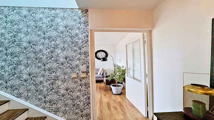 Ma-Cabane - Vente Appartement CALUIRE-ET-CUIRE, 0 m²